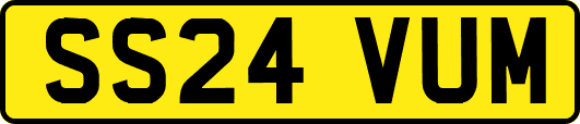 SS24VUM