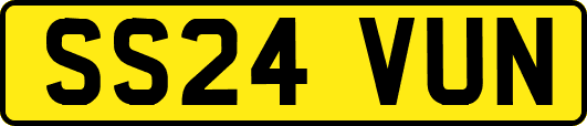 SS24VUN