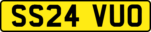 SS24VUO