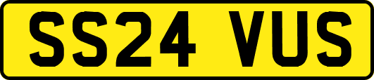 SS24VUS