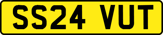 SS24VUT