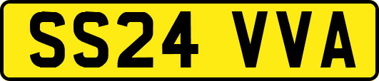 SS24VVA