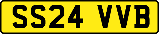 SS24VVB