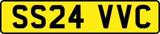 SS24VVC