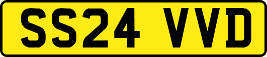 SS24VVD