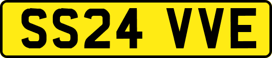 SS24VVE