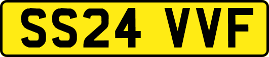 SS24VVF