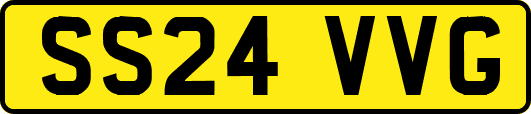 SS24VVG