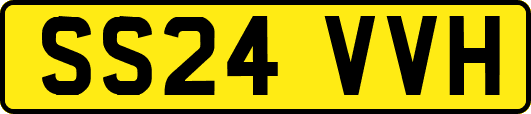 SS24VVH