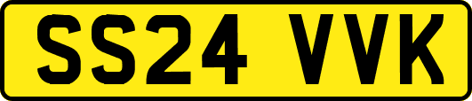 SS24VVK