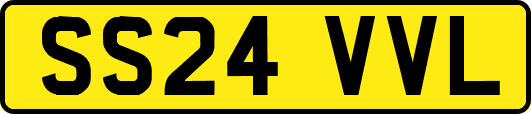 SS24VVL
