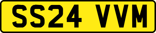 SS24VVM