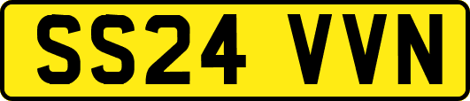 SS24VVN