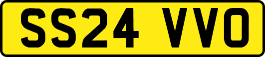 SS24VVO
