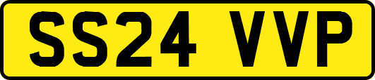 SS24VVP