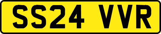 SS24VVR