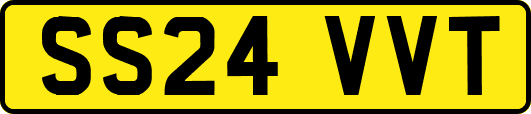 SS24VVT