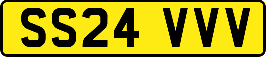 SS24VVV