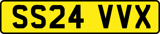 SS24VVX