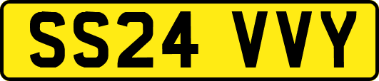 SS24VVY