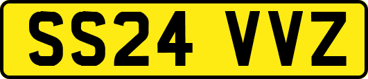 SS24VVZ