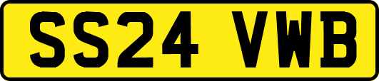 SS24VWB