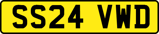 SS24VWD