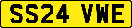 SS24VWE