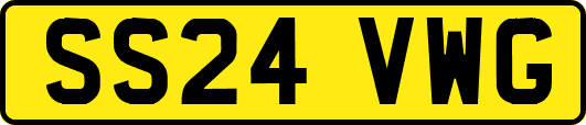 SS24VWG