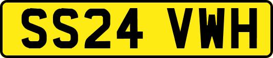 SS24VWH