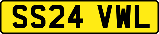 SS24VWL