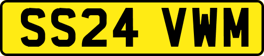 SS24VWM