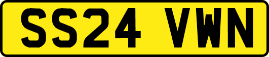 SS24VWN