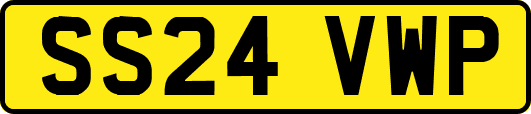 SS24VWP