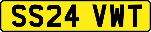 SS24VWT