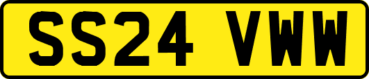 SS24VWW