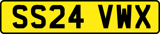 SS24VWX