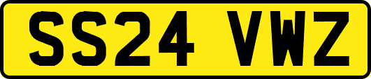 SS24VWZ