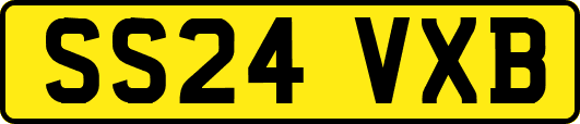 SS24VXB