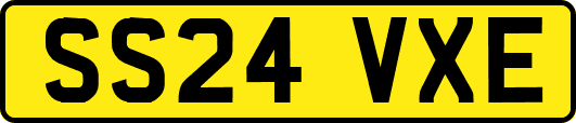 SS24VXE
