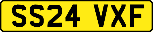 SS24VXF
