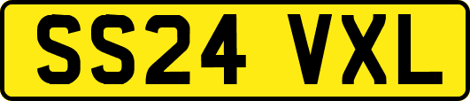 SS24VXL