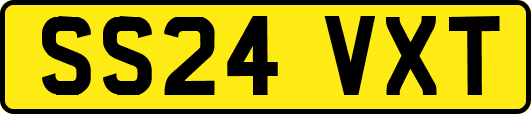 SS24VXT