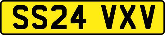 SS24VXV