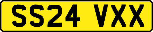 SS24VXX