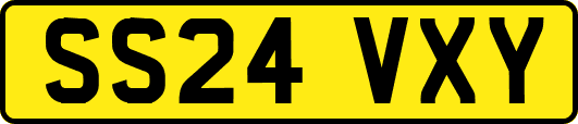 SS24VXY