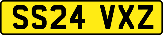 SS24VXZ