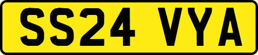 SS24VYA