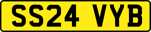 SS24VYB