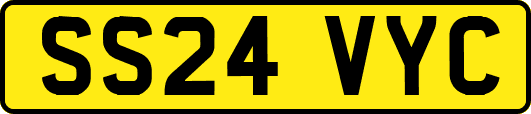 SS24VYC